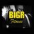 BIGRFitness's profile image