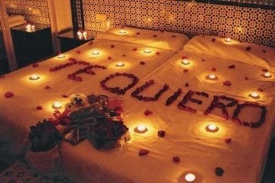 ~América~ New York