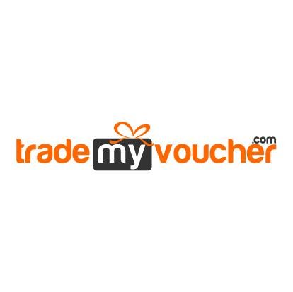 share and follow only yet  the best membership discounts and vouchers for students and professionals.
Start a video tour.👫💑👭👪https://t.co/zTmp4pb0Db