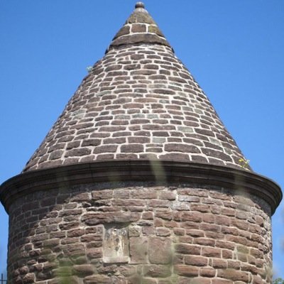 murfefc's profile picture. 