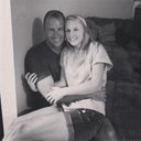 Kevin Brevik - @kevin_brevik - Twitter