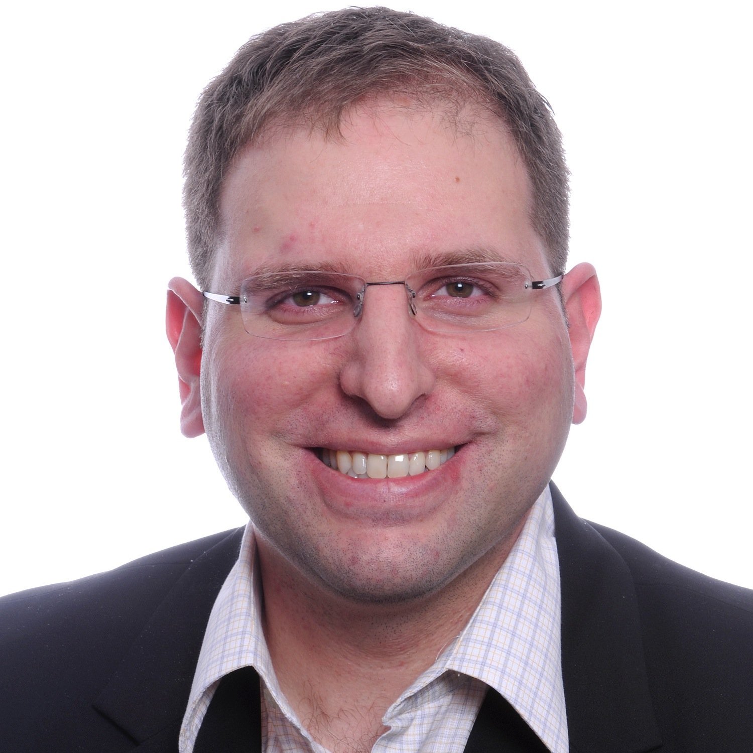 Professor, Consultant, Author