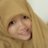 Sarach_wati's profile image