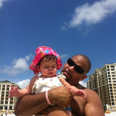 ALD1310's profile picture. click here