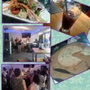 cassidy jo wade - @wade_cassidy - Twitter