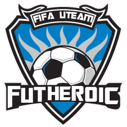 Fut_Heroic Profile Picture