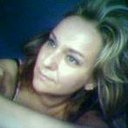 MARY LEIS - @TrLeis - Twitter