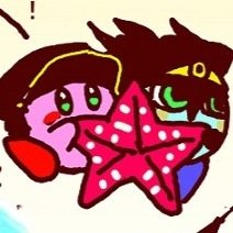 ああだこうださんのプロフィール画像
