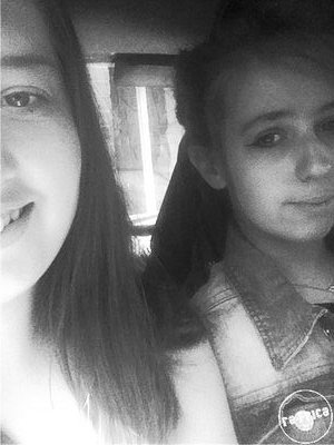 Follow And I Will Follow Back.  Unfollow And I Will Obviously Unfollow.  Instagram  Kylie_Farrimondxx.  ❤❤❤❤❤❤