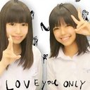 茉実 (@0130_mami) Twitter