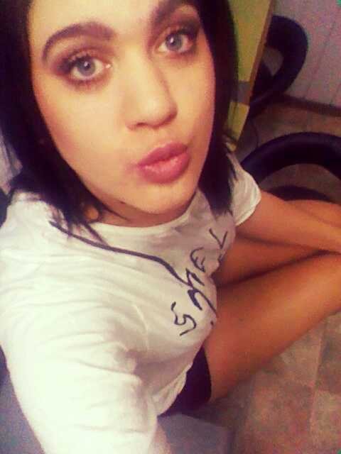 ReckBonezzRenay's profile picture. 