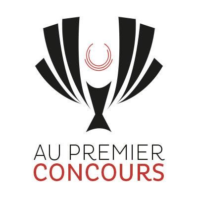 #au1erconcours est un cours privé d'enseignement supérieur : préparation aux #concours (#Sciencespo, Écoles de #Commerce, Écoles d'#Ingénieur).