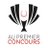 Au Premier Concours