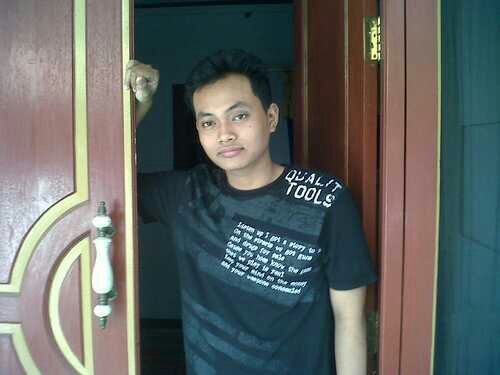 indah pada waktunya