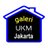 GaleriUKMjkt's profile image