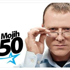 DejoAvramRobert's profile picture. 