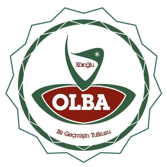 olbasut's profile picture. 