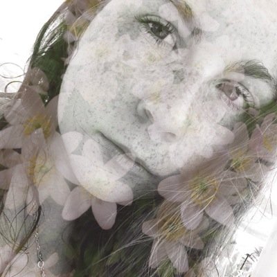 AnnetaAnneta's profile picture. Днём я обычная студентка, а ночью я выхожу на борьбу со злом в костюме из латекса. (с.)