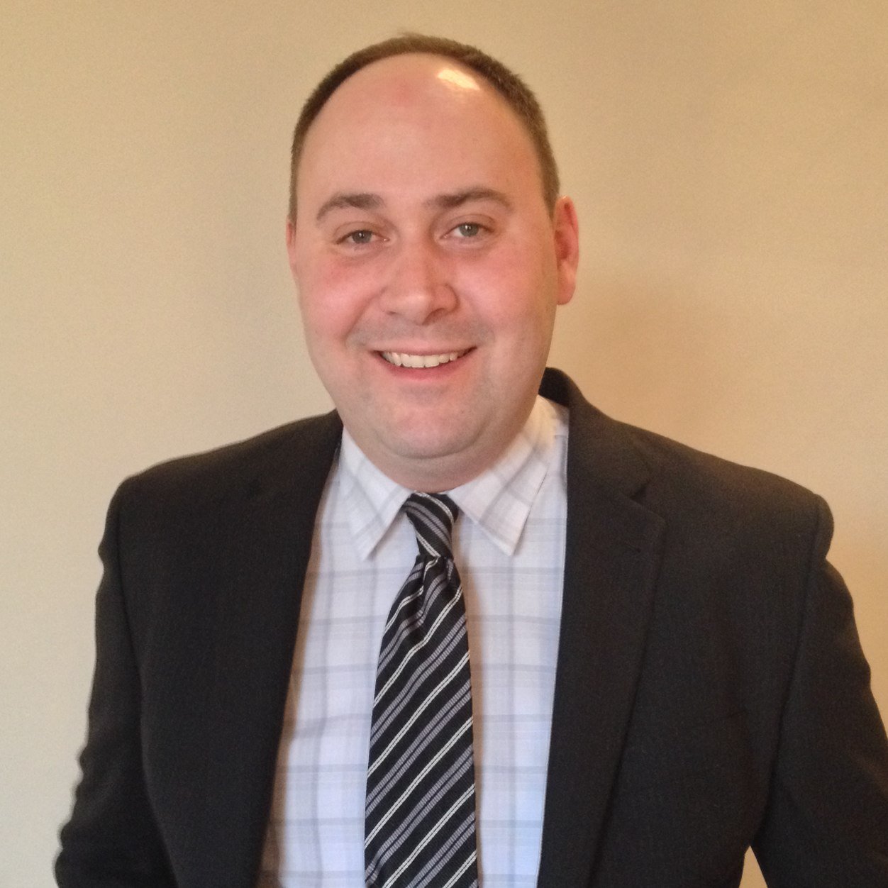 mcbethdotcom's profile picture. 