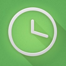 Приложение для тех, кому не хватает времени в сутках