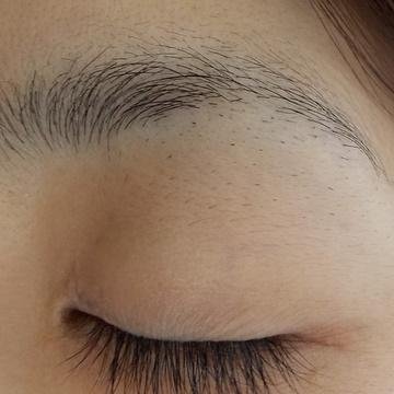 眉下脱毛 まぶた脱毛 体験レビュー בטוויטר 眉下脱毛しました 元々眉毛が濃くて太くて 眉下の毛を剃ったり抜いたりすると眉下 まぶた が 青白くなってみっともない そんなわたしが Http T Co Vifpcffb34 Http T Co 587hjddcvu