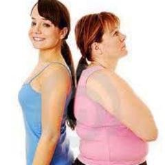  Weight loss Programme for men & Women
contact : 9941661551 , 9840344484 , http://t.co/gtCNgjjbzA