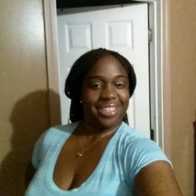 nothing but ME