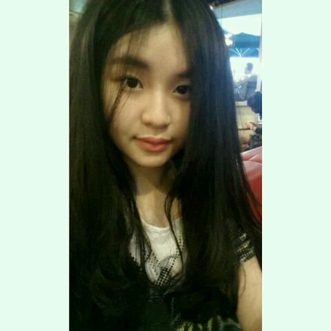 ioanaosman's profile picture. Currently being a sarcastic bitch. Instagram : ioanaosman