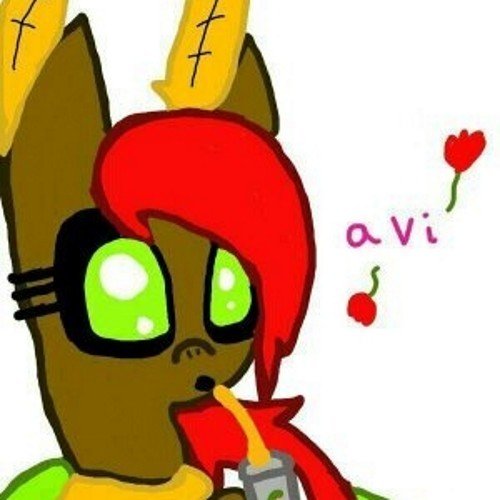 Back up account for @mlp_avifeather/ ssp: @mlp_annon / I am a sandwich theif / moth pony / owner :@Mlp_charged