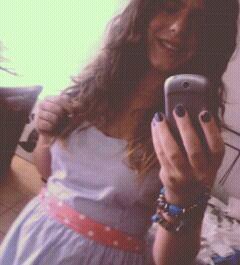 stay strong