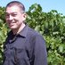 Steven M Giles (@smgwinespeak) Twitter profile photo Steven M Giles (@smgwinespeak) Twitter profile photo