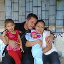Jose Zambrano (@13zambrano1234) Twitter