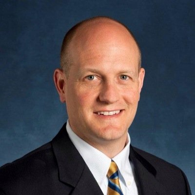 husband, proud papa, CIO and VP ops @BissellCos, runner, fly fisher, eagle scout, buckeye fan, MiamiU and WFU MBA