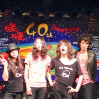 なおこ (@thedress0228) 's Twitter Profile