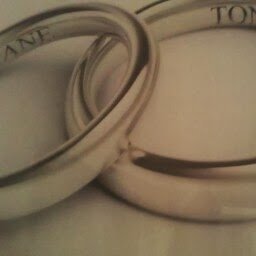 dmbagshaw's profile picture. 