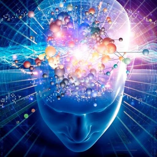 #Ciencia #Investigación #MedioAmbiente #Bricolaje #Música #Arte #Lectura #Viajar #Foto #Science #Research #Environment #DIY #Music #Art #Reading #Travel #Photo