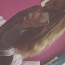 Kitty Martin - @kittymartin18 - Twitter