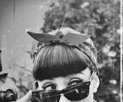 zoe_1478 Profile Picture