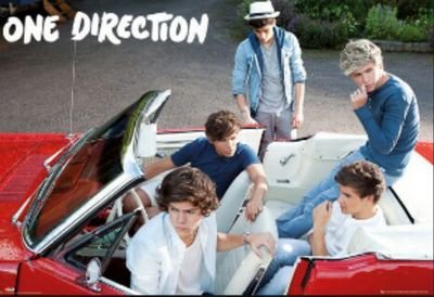 ♡Granada♡
Breathe. It's just a bad day, not a bad life. 
←TFIOs→
One Direction. 5sos. Pharrell williams. Avicii