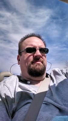 fishin4life71's profile picture. I’m retired.I’m a Dad of a men’s slowpitch softball player and college fastpitch player. I love to fish when I get the chance.