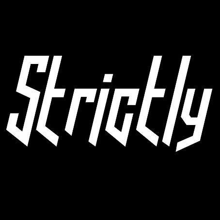 STRICTLY #Venice #4Drinks Spegni la tua sete! 😎