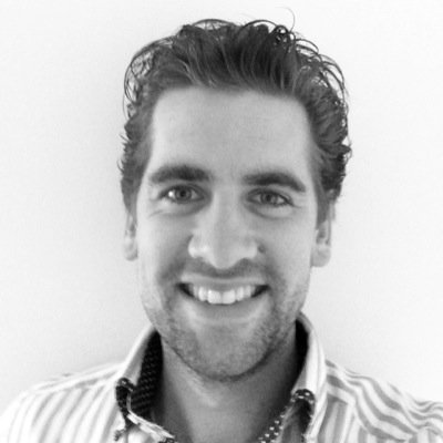 | General manager with entrepreneurial spirit | Traveling the world