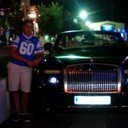 Ivan Quesada Perez - @ivan11rakitic4 - Twitter