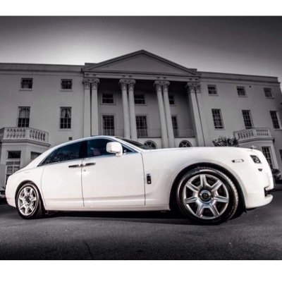 Hire Enquires Email: info@rollsroyce-hire.co.uk Telephone:0844 800 3909 Specialists in wedding hire and other special events with Chauffeur services available.