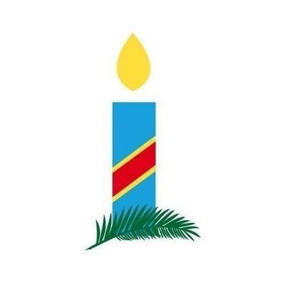 Lisapo The Congolese Tales is an oral history project by @COMARTSNW. Lisapo will record the untold stories of the Congolese Community.Funded by @heritagelottery