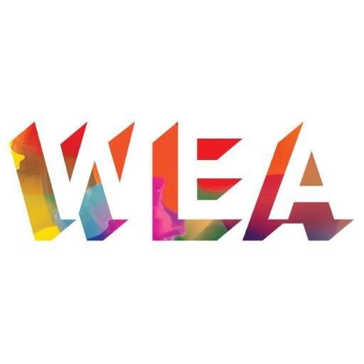 WEA courses are not purely lectures but an interactive journey of self discovery. We aim to widen your horizons, stimulate your interest and encourage ideas.