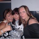 joanne breen - @jojo2476 - Twitter