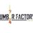 NumbrFactory's profile image