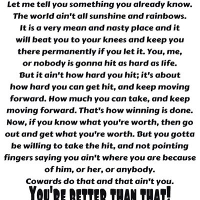 harbby3's profile picture. 