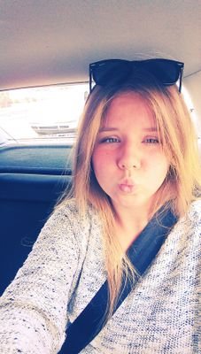 lisaa258's profile picture. 